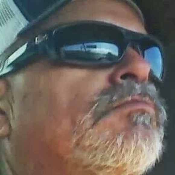 Meet your Posher, Steve - Picture 1 of 1